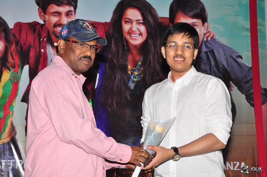 Maanja-Movie-Audio-Launch